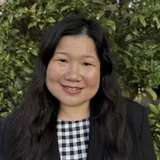 Kristel Tay, Psychologist
