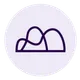 House of Psychology