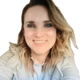 Dr Melanie Thomas, Psychologist
